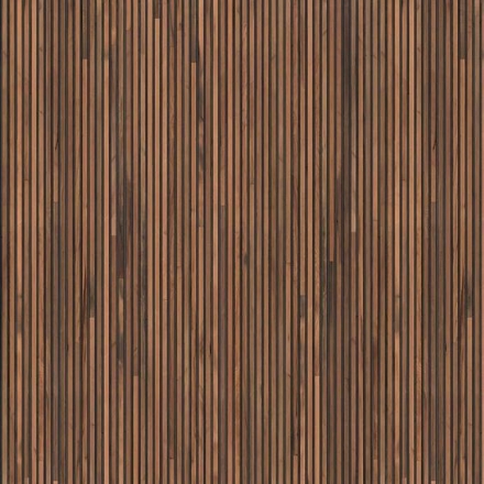 wood-0.jpg