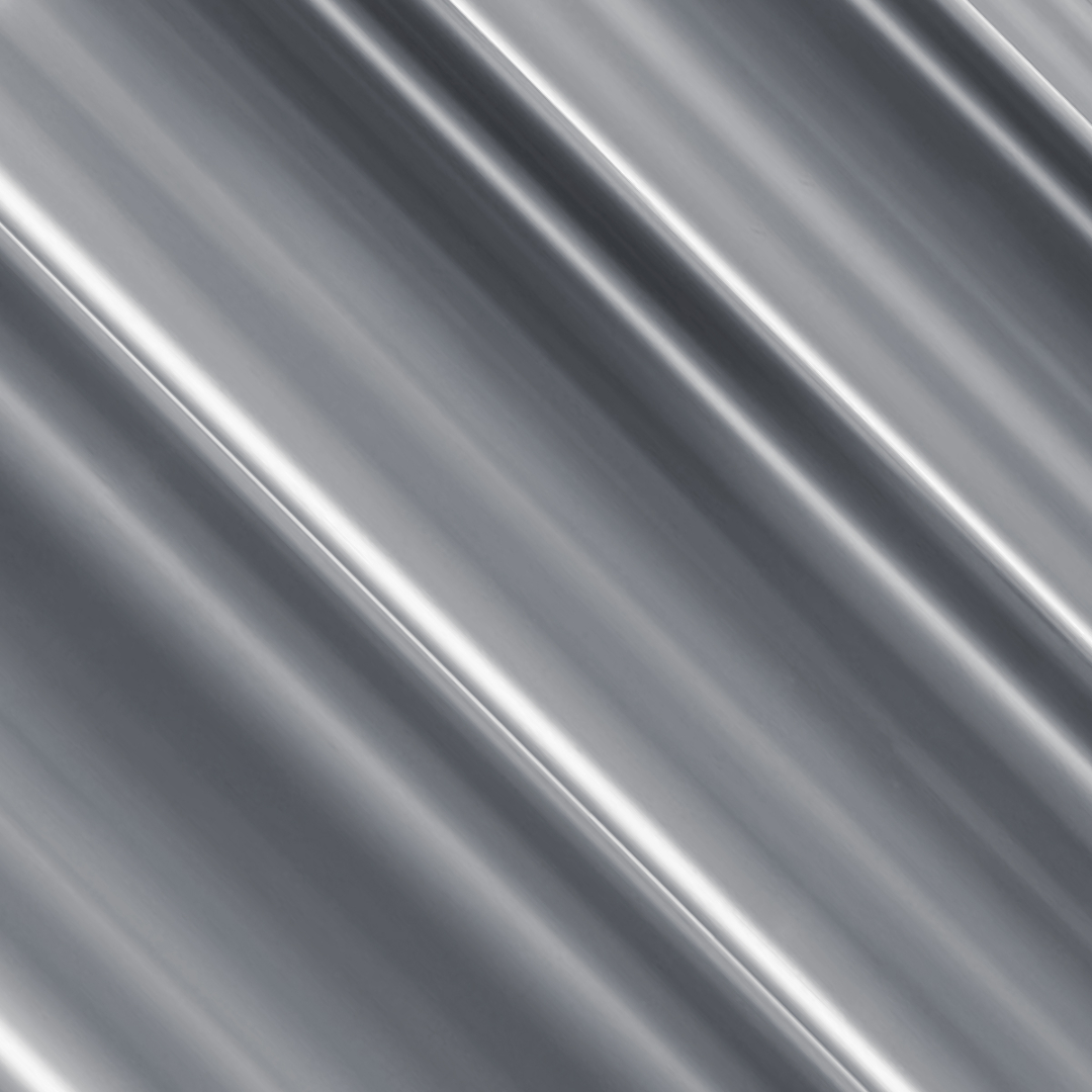 aluminum-0.jpg