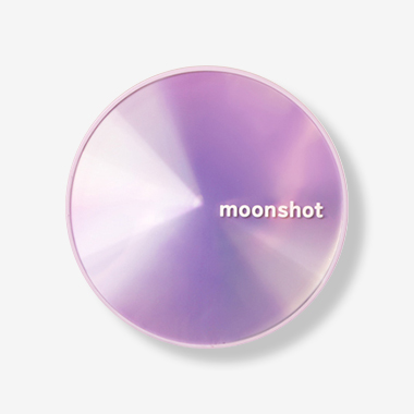 moonshot_thumbnail.jpg